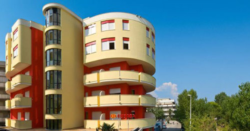 hotel-esperia-alba-adriatica-main