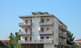 mareverde-1