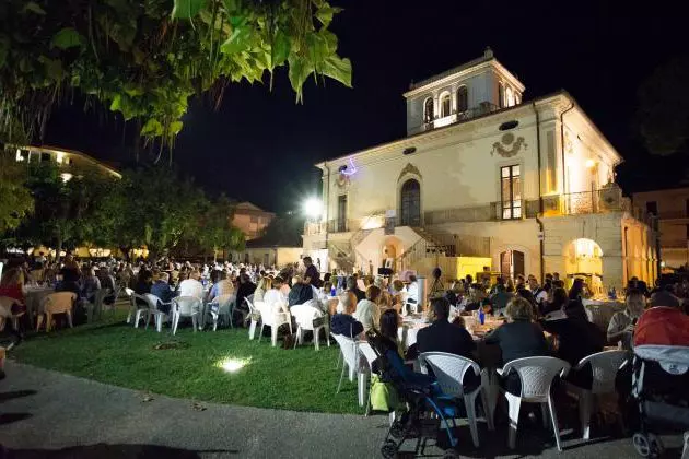 villa-filiani-eventi