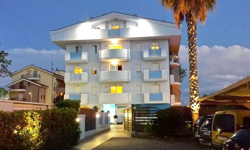 residence-blumarine-notte