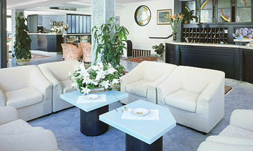 residence-clipper-1