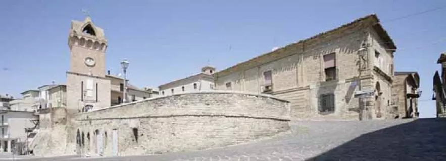 tortoreto-borgo-fortificato
