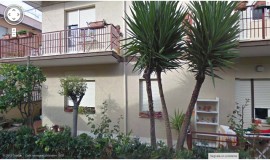 casa-vacanza-azzurro