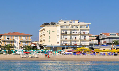 hotel-costa-verde-04