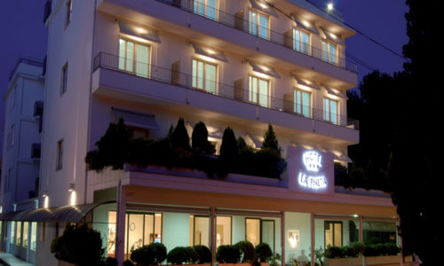 hotel-la-pineta-02