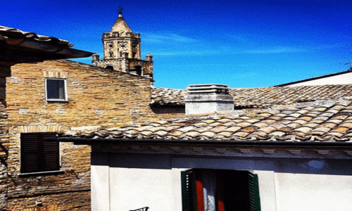 beb-la-finestra-sul-gran-sasso-02