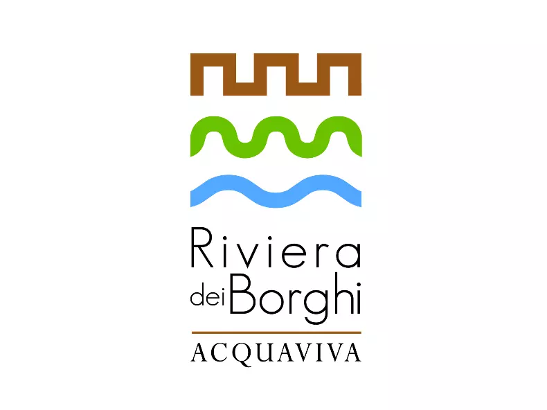 Riviera dei Borghi D'Acquaviva title= 