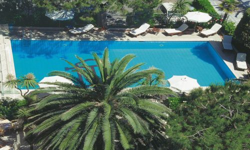 piscina_di_hotel_corallo
