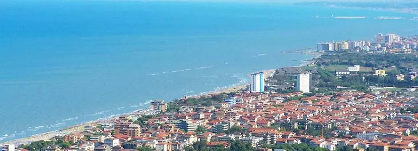 vacanze-silvi-marina-abruzzo