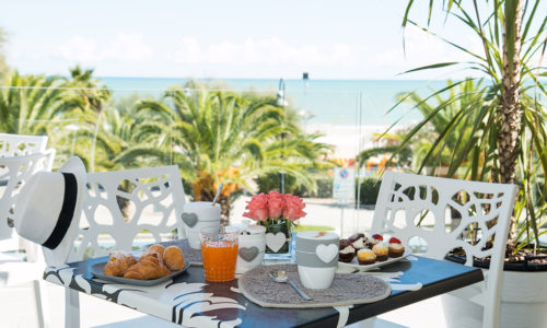 Hotel Excelsior