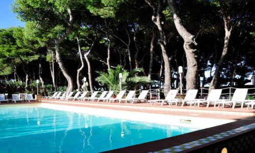 piscina-hotel-baltic