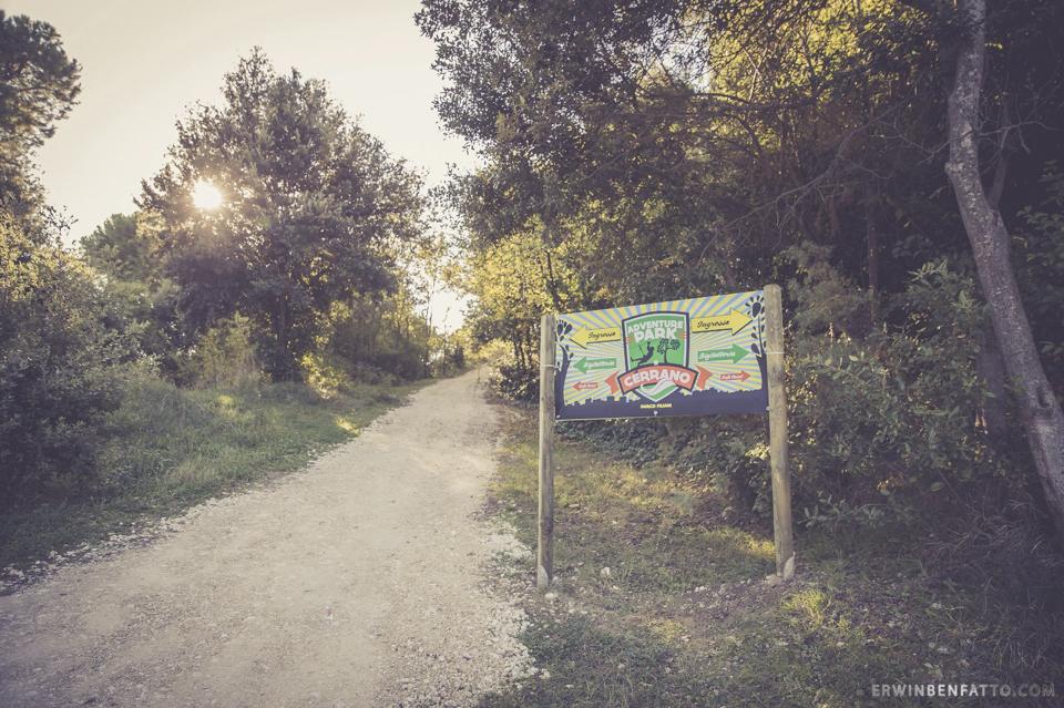 adventure-park-cerrano