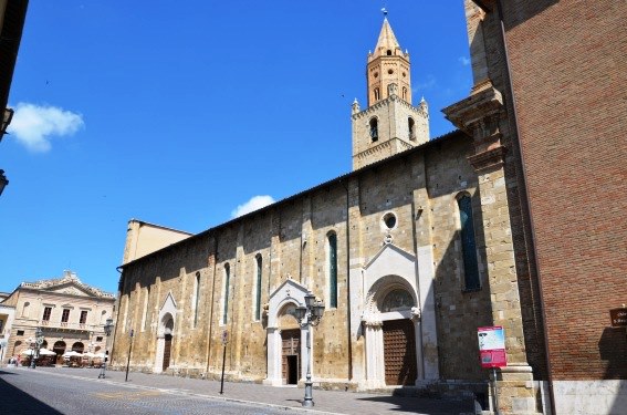 cattedrale-atri