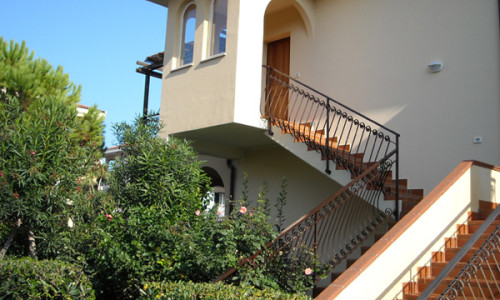 appartamenti-ingresso-indipendente-1