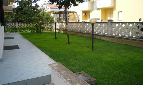 appartamenti_con_ingresso_indipendente_1