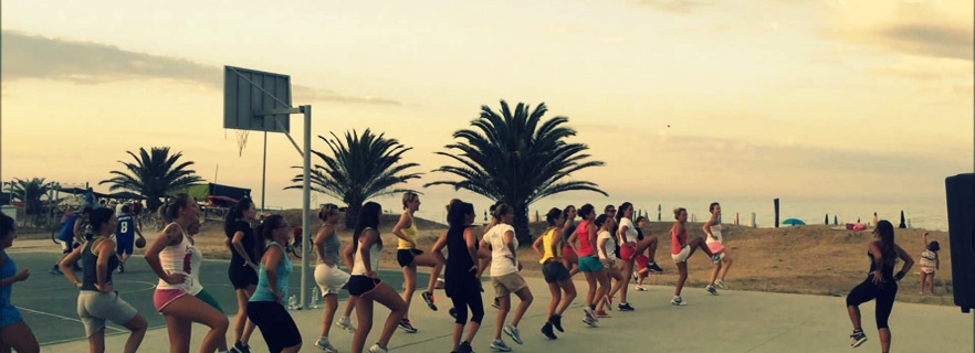 citaeventi-pineto