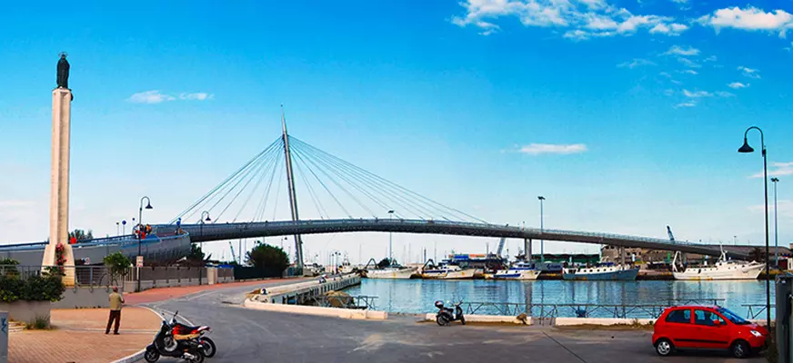 Hotel Pescara