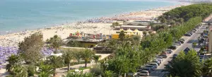 vacanze alba adriatica