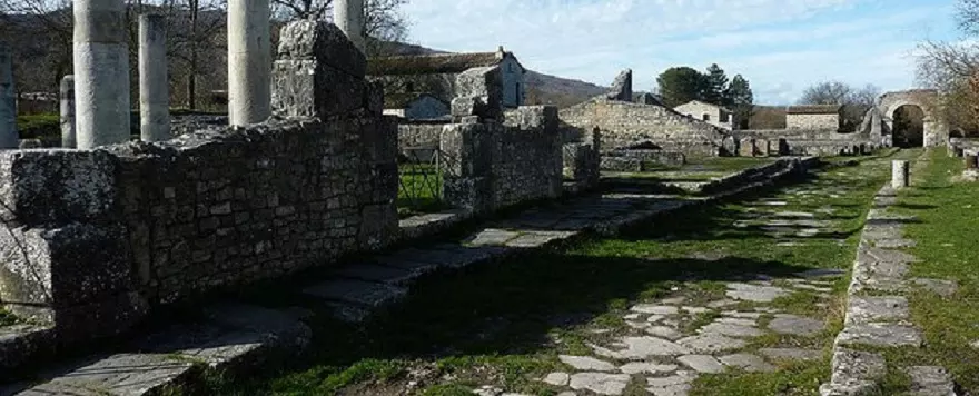 pescasseroli-da-vedere