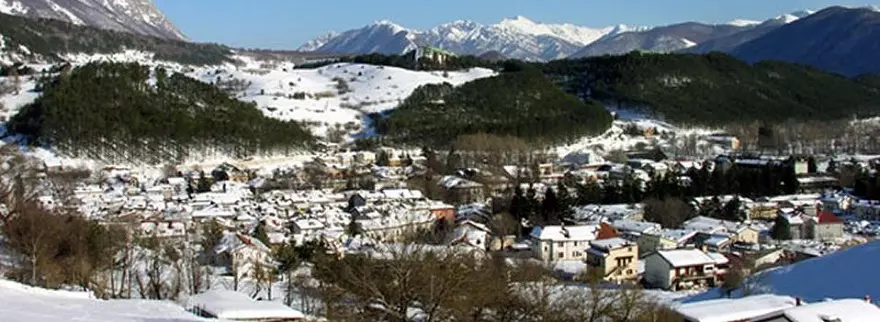 pescasseroli-centro-storico