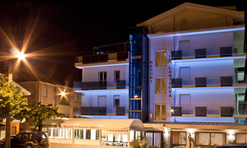 la-lanterna-hotel