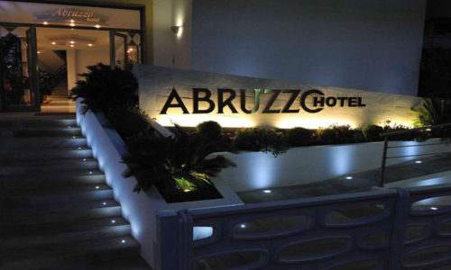 hotel-abruzzo-11
