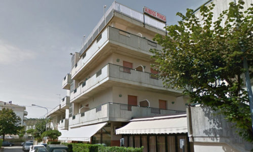 hotel-albergo-franca-roseto-01