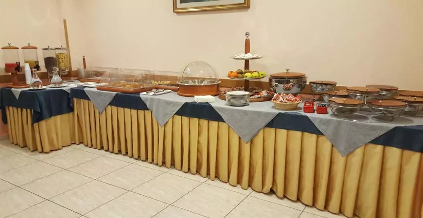 hotel-albergo-franca-roseto-07