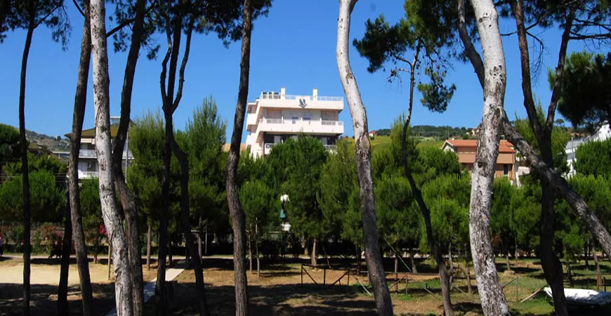 hotel-corfu-03