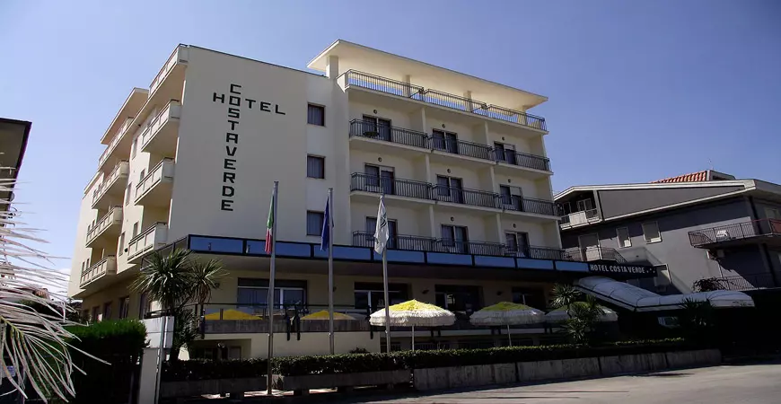 hotel-costa-verde-12