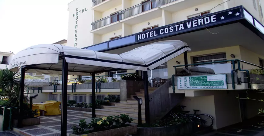 hotel-costa-verde-14