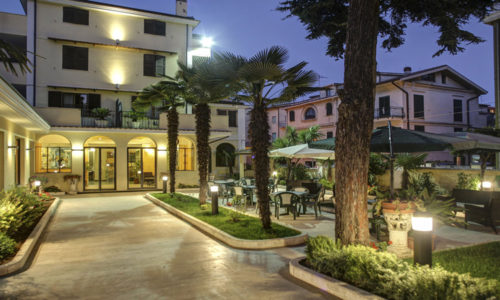 hotel-ester-safer-01