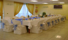 hotel-san-lorenzo-10