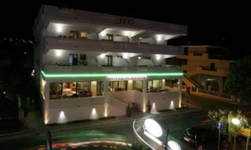 hotel-giada-04