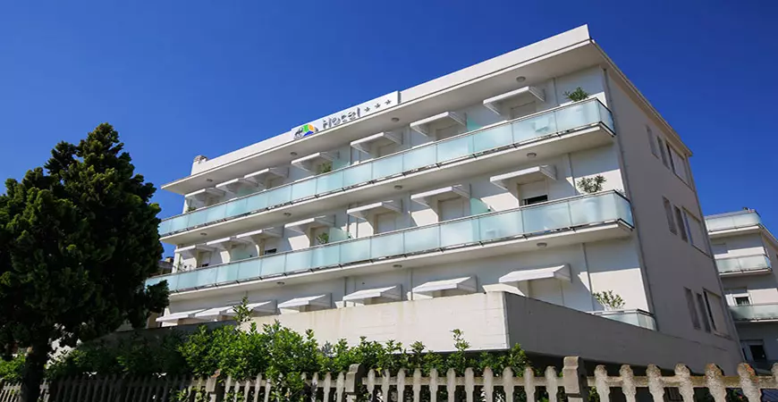 hotel-la-pineta-03