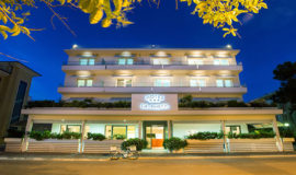 hotel-la-pineta-05