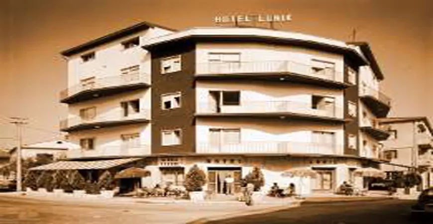 hotel-lunik-05