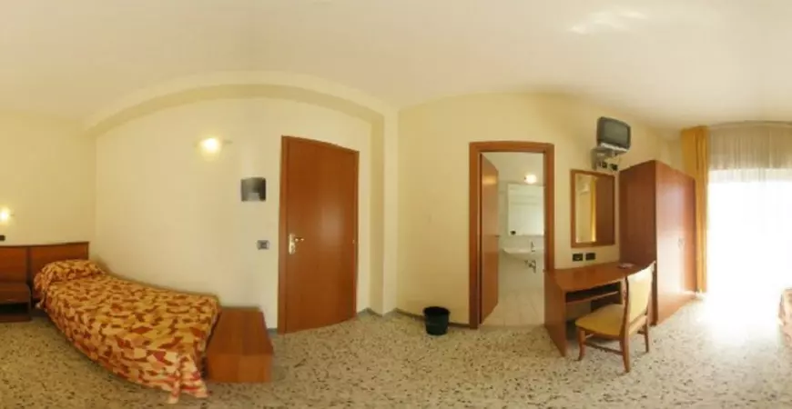 hotel-lunik-08