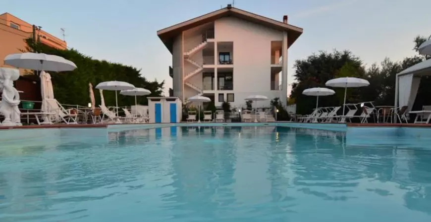 hotel-parco-degli-ulivi-12