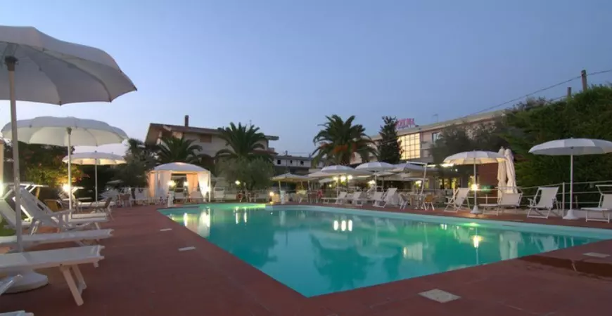 hotel-parco-degli-ulivi-13