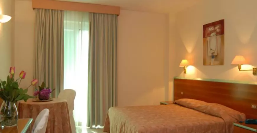 hotel-parco-degli-ulivi-26