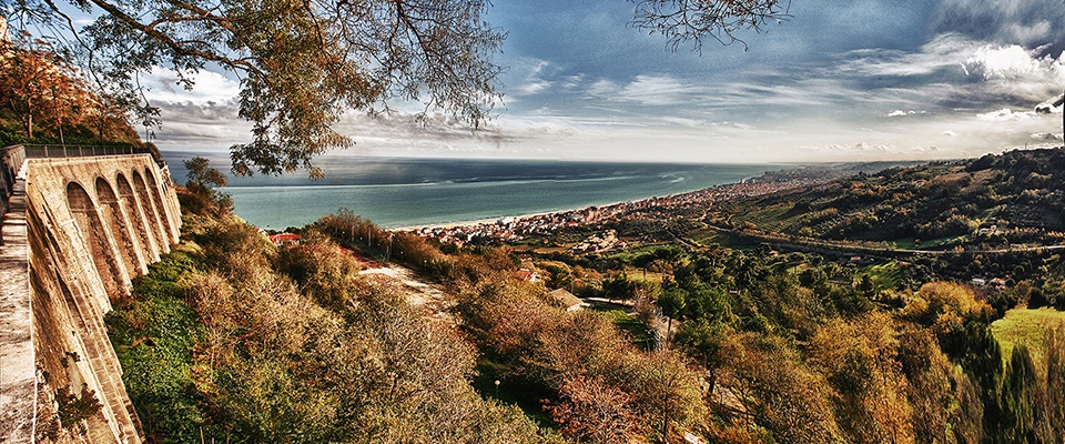 panorama-da-silvi-paese