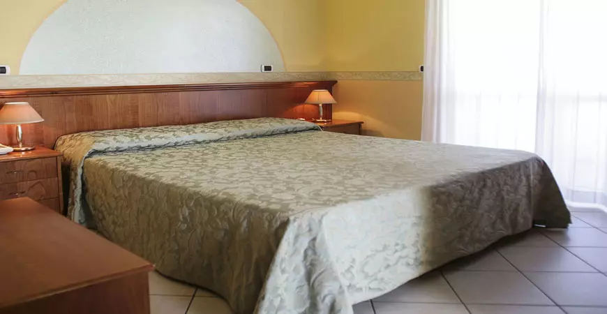 hotel-roma-07