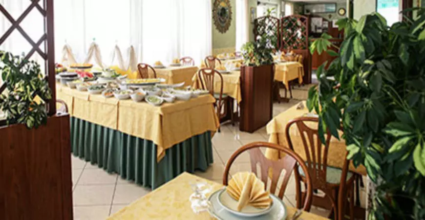 hotel-roma-08