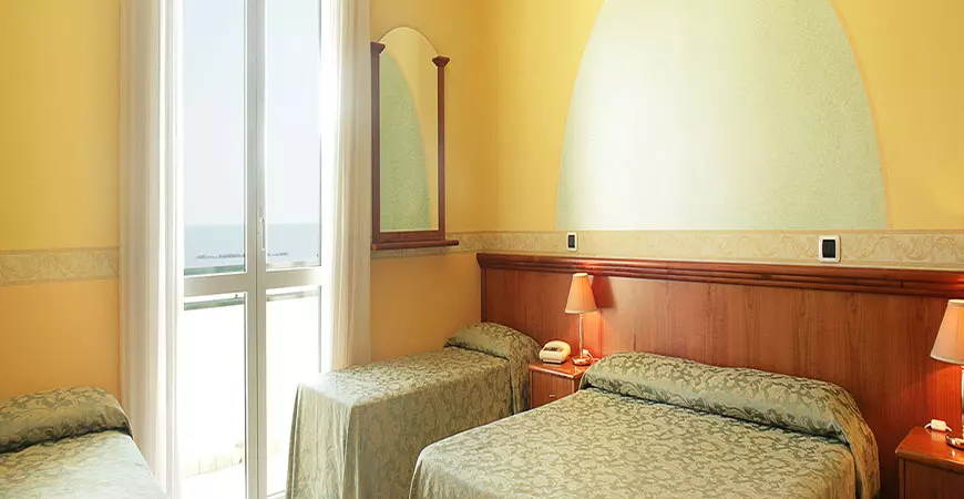 hotel-roma-09