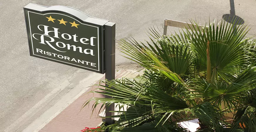 hotel-roma-13