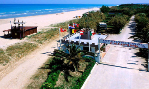 international-camping-torre-cerrano-01
