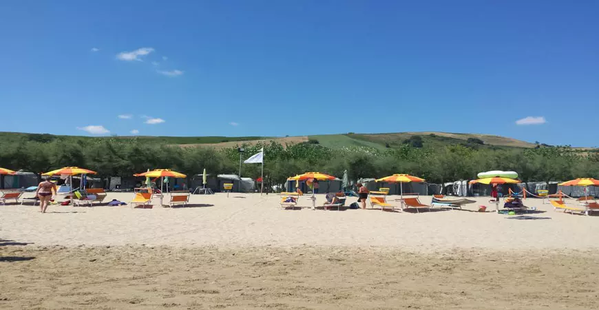 international-camping-torre-cerrano-11