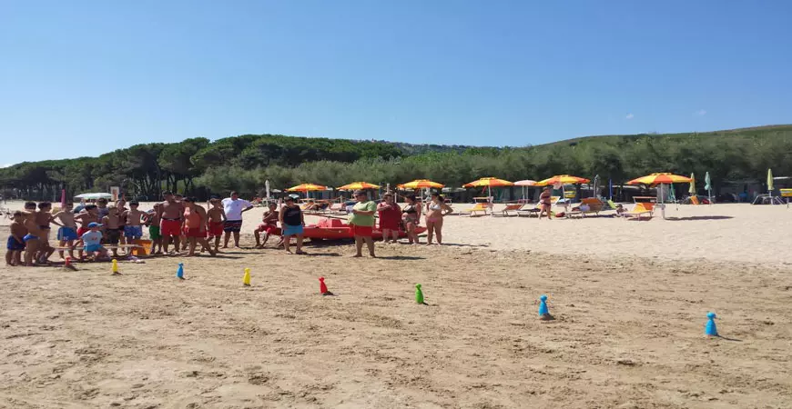 international-camping-torre-cerrano-12