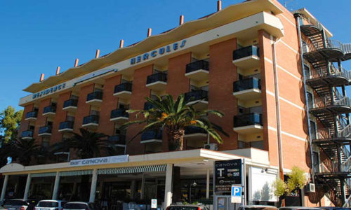 residence-hercules-17